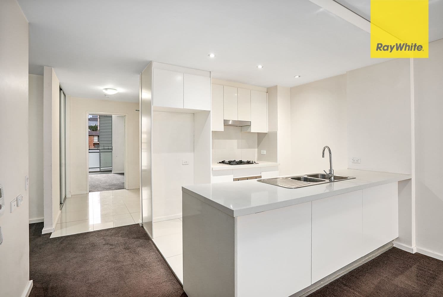 21 Sorrell Street, Parramatta NSW 2150, Parramatta - Thumbnail 4