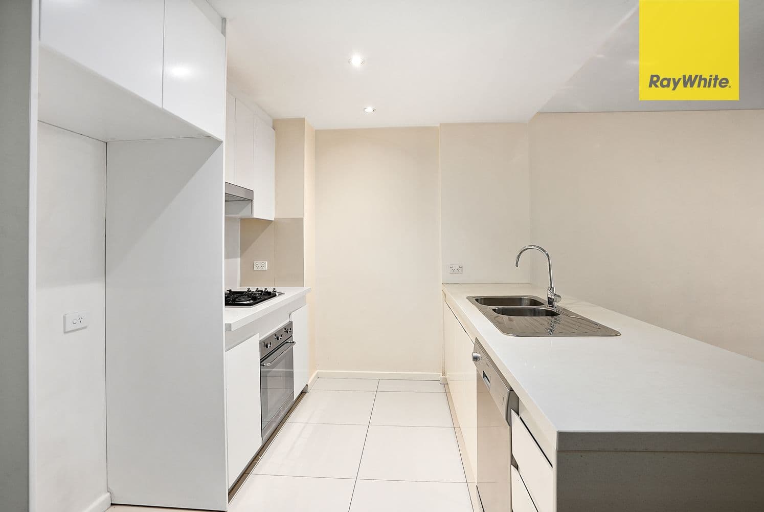 21 Sorrell Street, Parramatta NSW 2150, Parramatta - Thumbnail 5