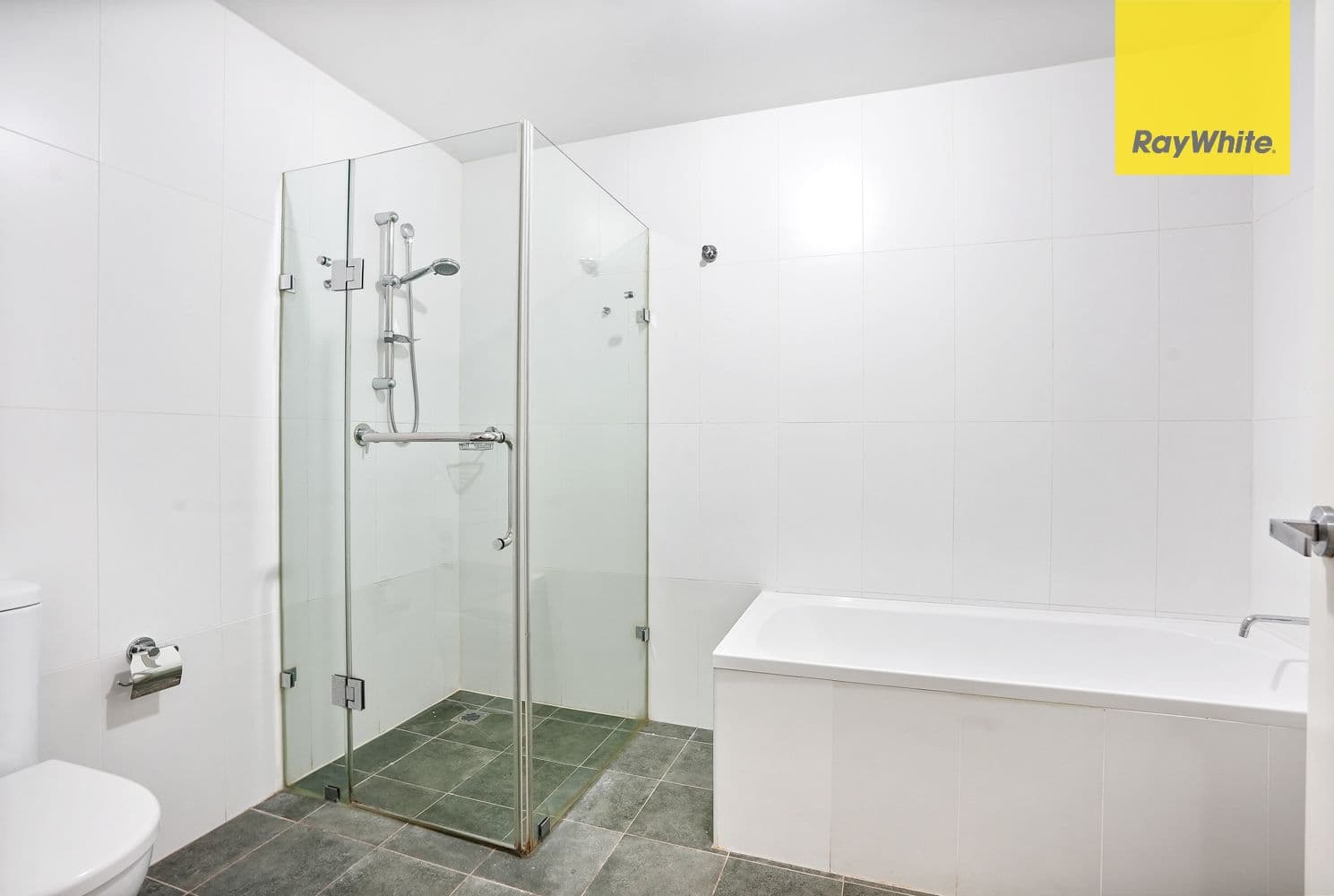 21 Sorrell Street, Parramatta NSW 2150, Parramatta - Thumbnail 6