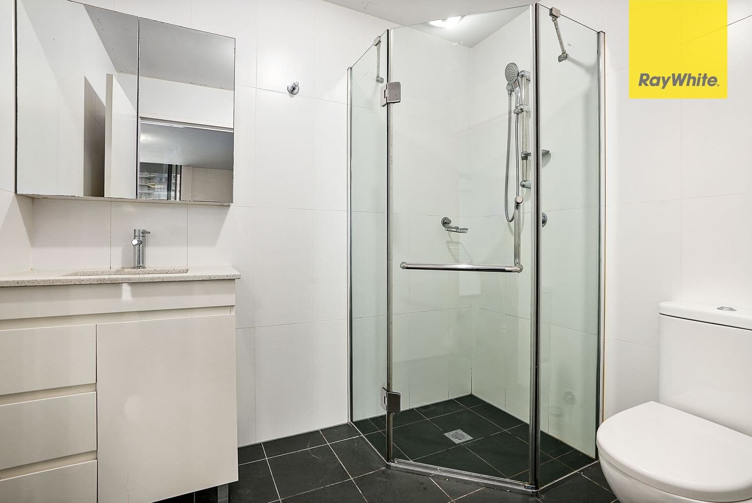 21 Sorrell Street, Parramatta NSW 2150, Parramatta - Thumbnail 7