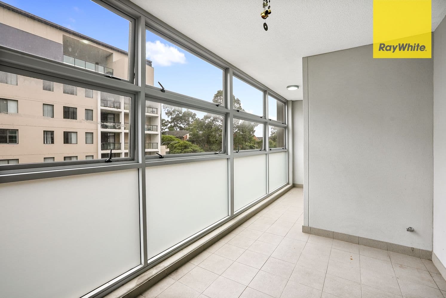21 Sorrell Street, Parramatta NSW 2150, Parramatta - Thumbnail 8