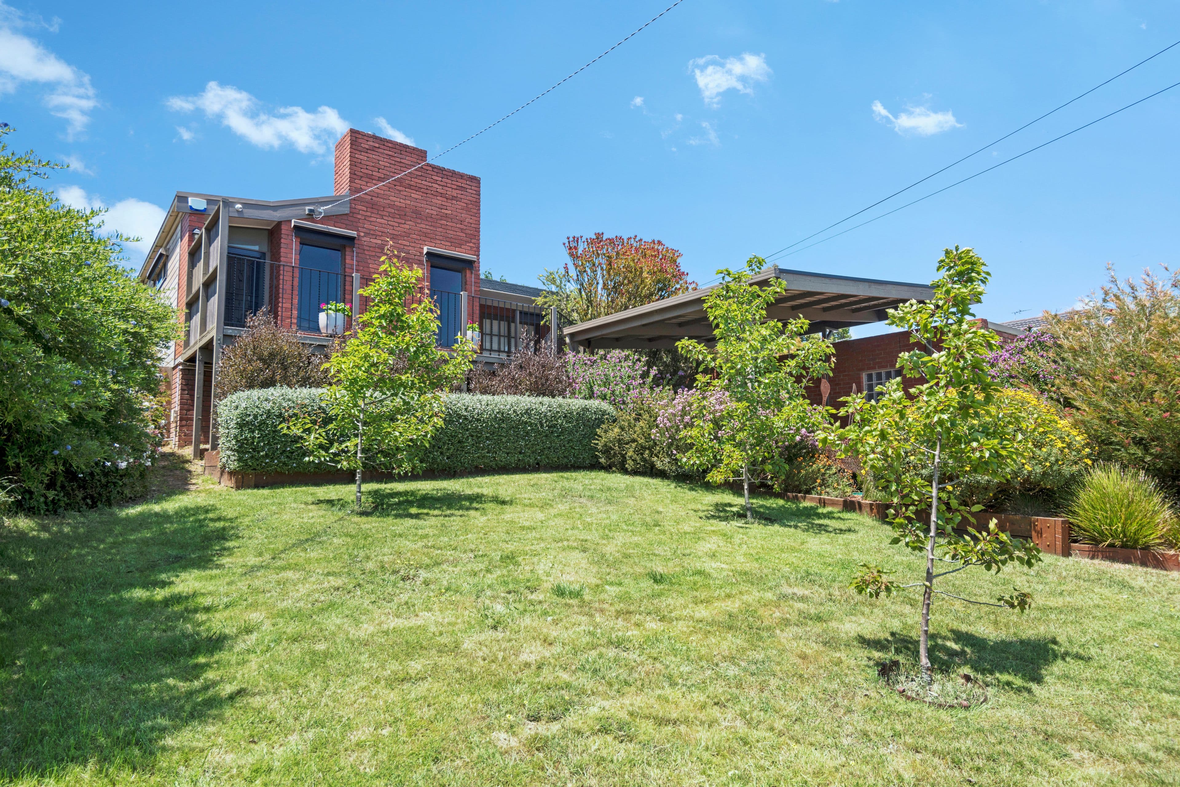 212 Simpson Street, Ballarat North VIC 3350, Ballarat North - Image 1