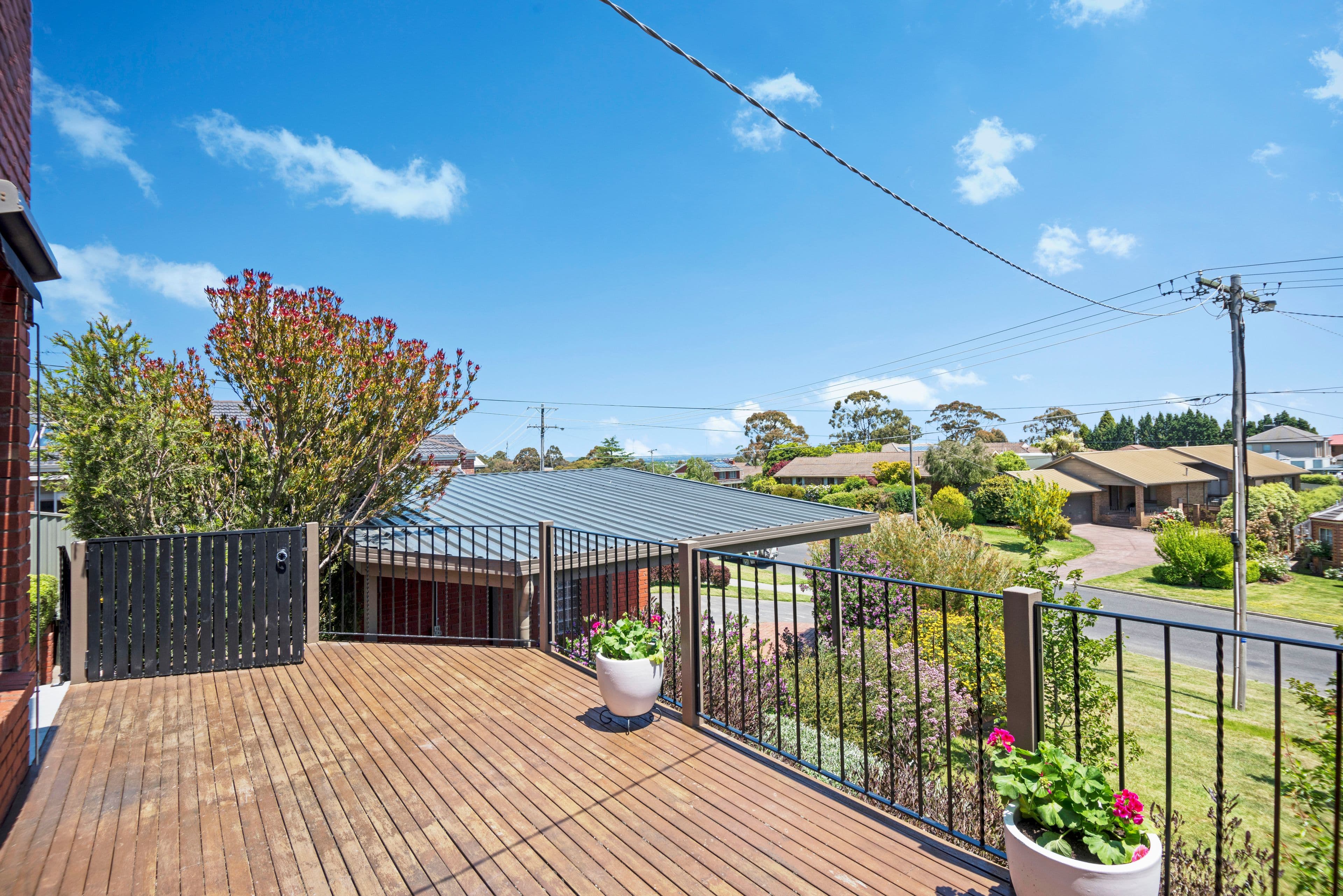 212 Simpson Street, Ballarat North VIC 3350, Ballarat North - Thumbnail 2