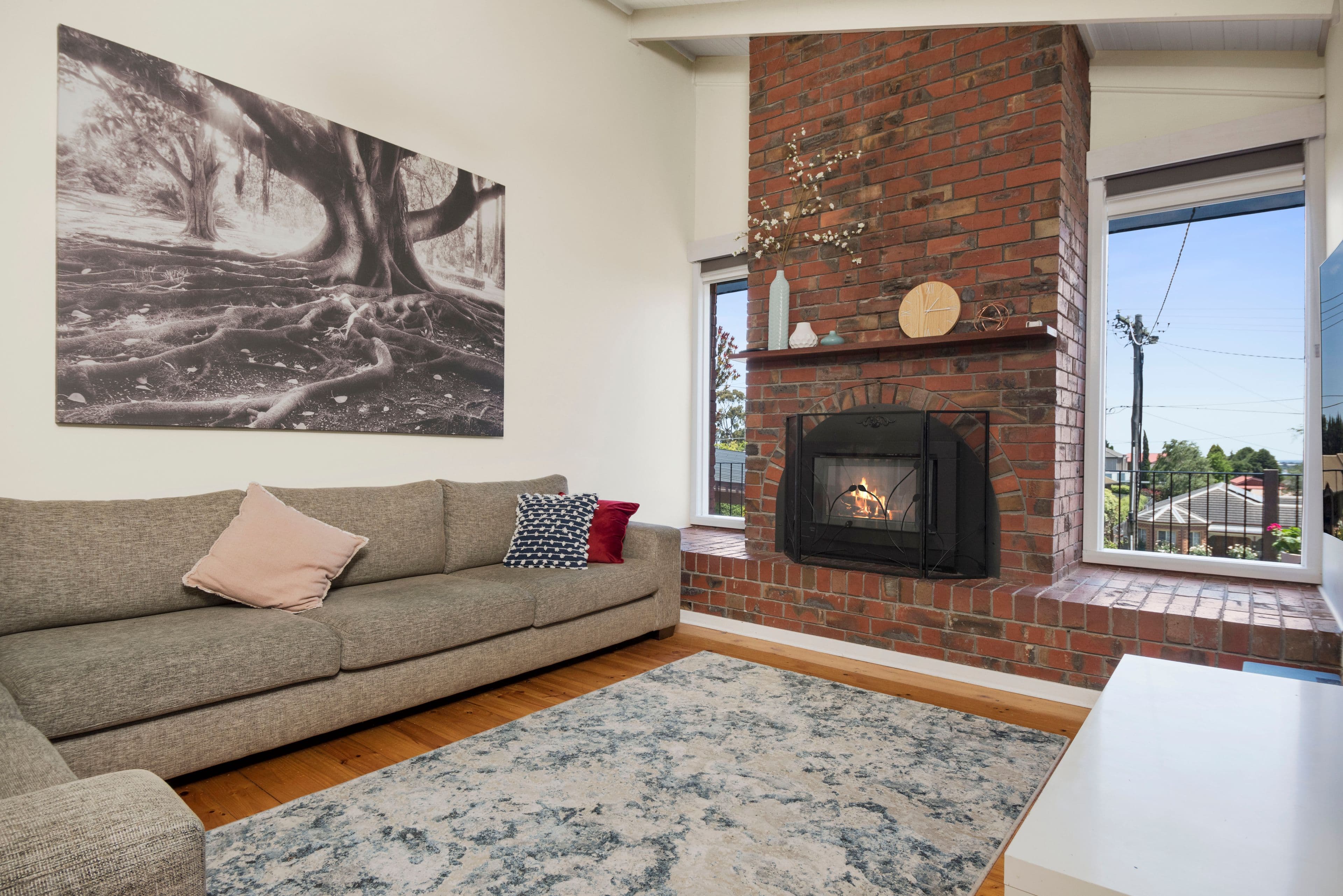 212 Simpson Street, Ballarat North VIC 3350, Ballarat North - Thumbnail 3