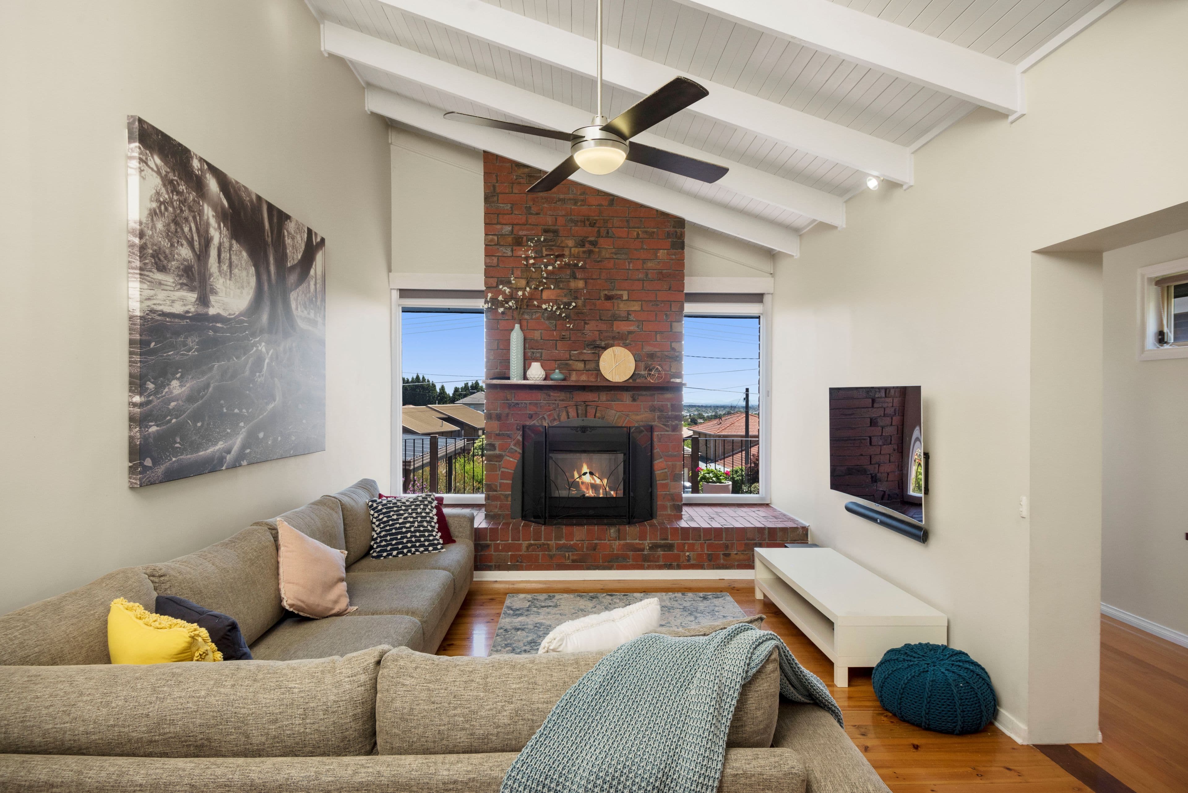 212 Simpson Street, Ballarat North VIC 3350, Ballarat North - Thumbnail 4