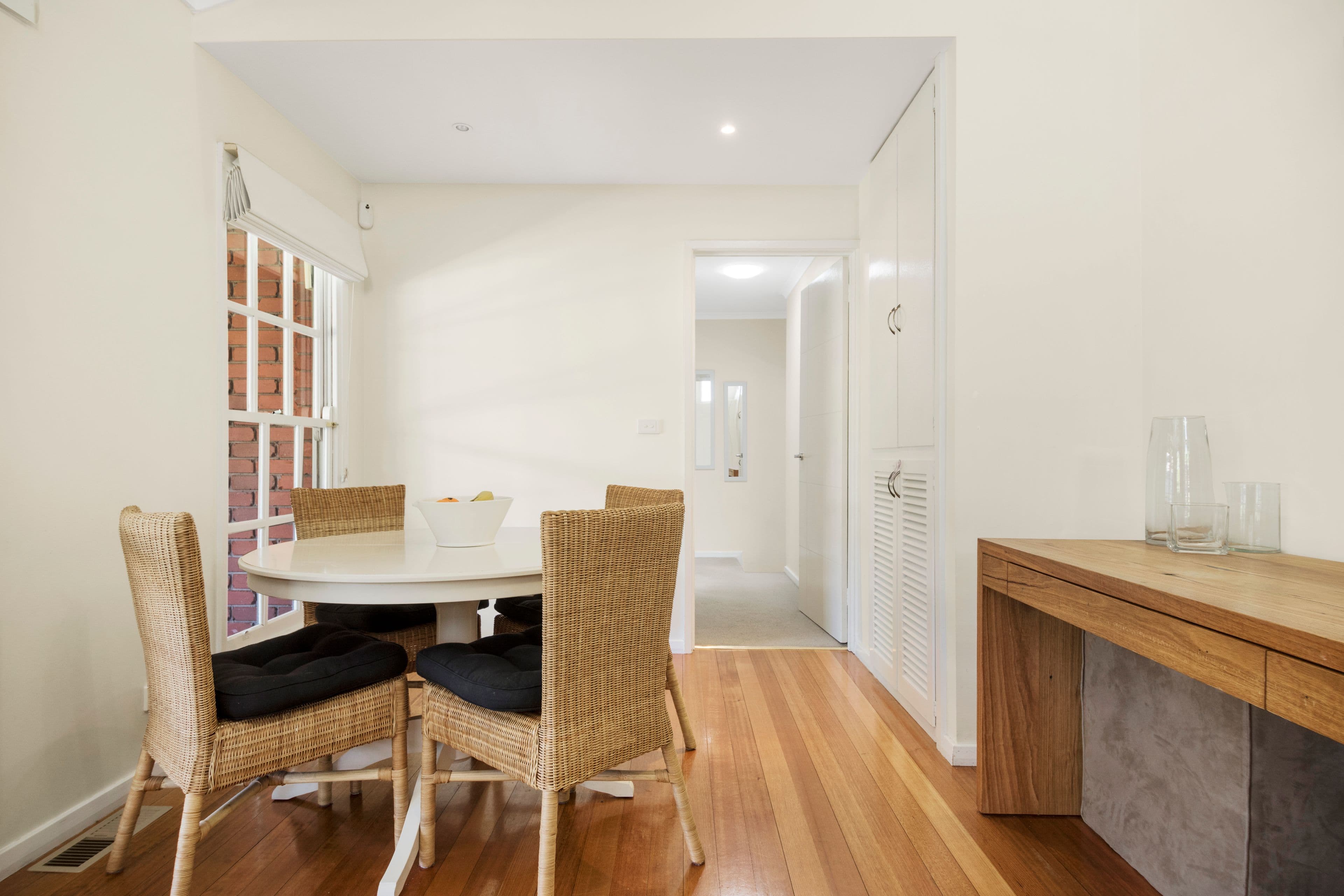 212 Simpson Street, Ballarat North VIC 3350, Ballarat North - Thumbnail 6
