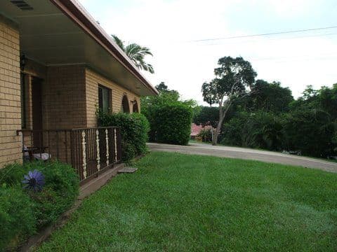 391 Mackay Habana Road, HABANA QLD 4740, Habana - Image 1