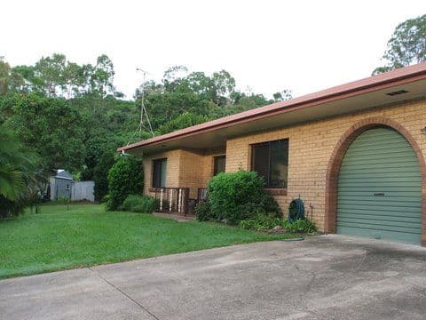 391 Mackay Habana Road, HABANA QLD 4740, Habana - Thumbnail 2