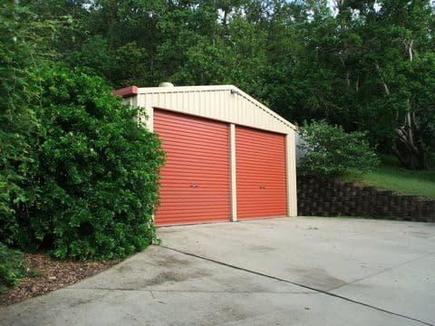 391 Mackay Habana Road, HABANA QLD 4740, Habana - Thumbnail 3