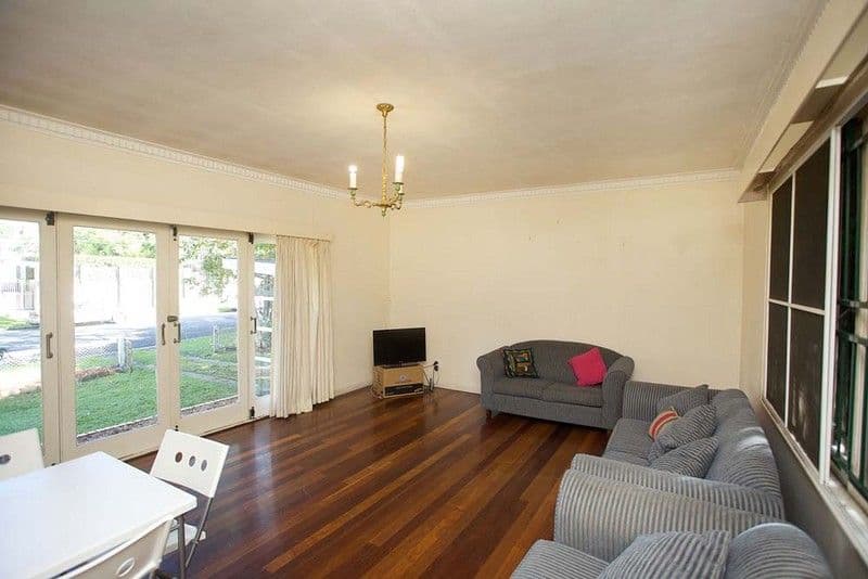 95 Gerler Street, BARDON QLD 4065, Bardon - Thumbnail 2