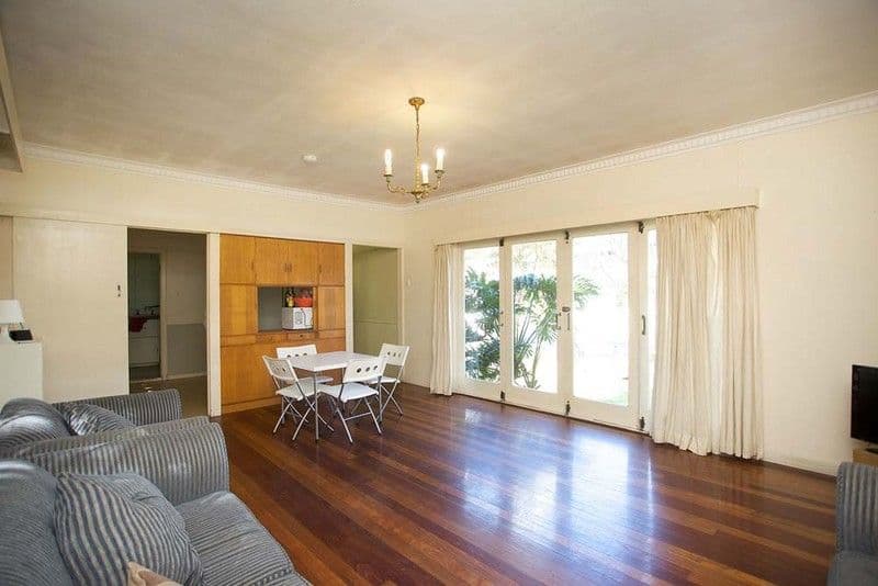 95 Gerler Street, BARDON QLD 4065, Bardon - Thumbnail 3