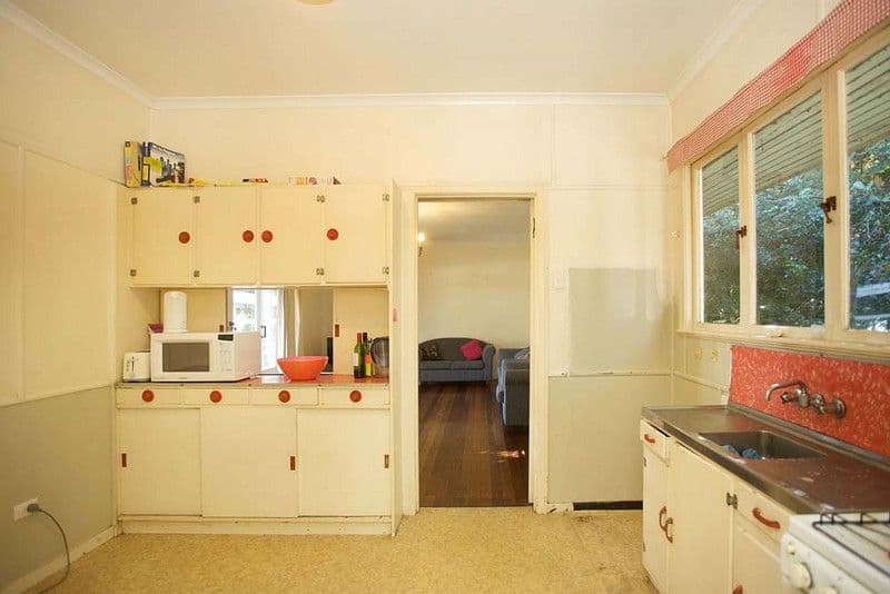 95 Gerler Street, BARDON QLD 4065, Bardon - Thumbnail 4