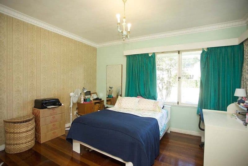 95 Gerler Street, BARDON QLD 4065, Bardon - Thumbnail 5