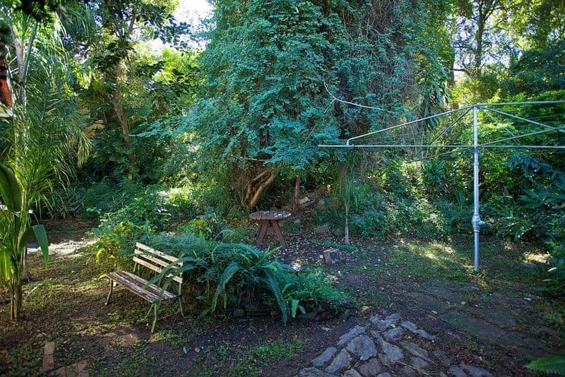 95 Gerler Street, BARDON QLD 4065, Bardon - Thumbnail 7