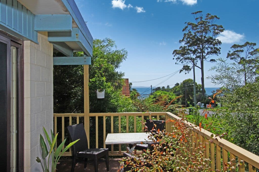 27 Ocean Avenue, Surf Beach - Image 1