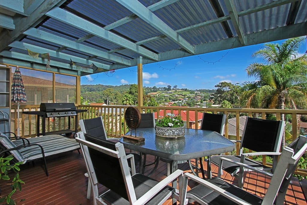 27 Ocean Avenue, Surf Beach - Thumbnail 2