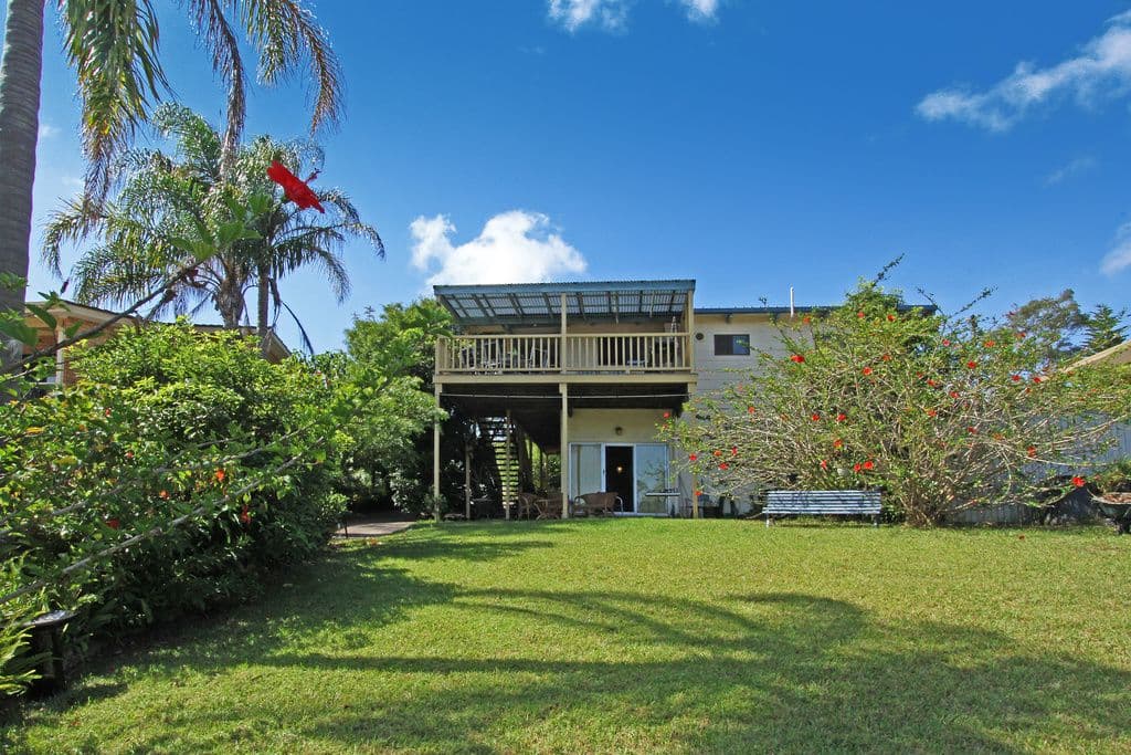 27 Ocean Avenue, Surf Beach - Thumbnail 3