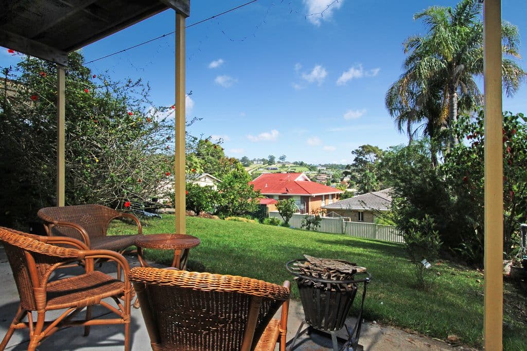 27 Ocean Avenue, Surf Beach - Thumbnail 4