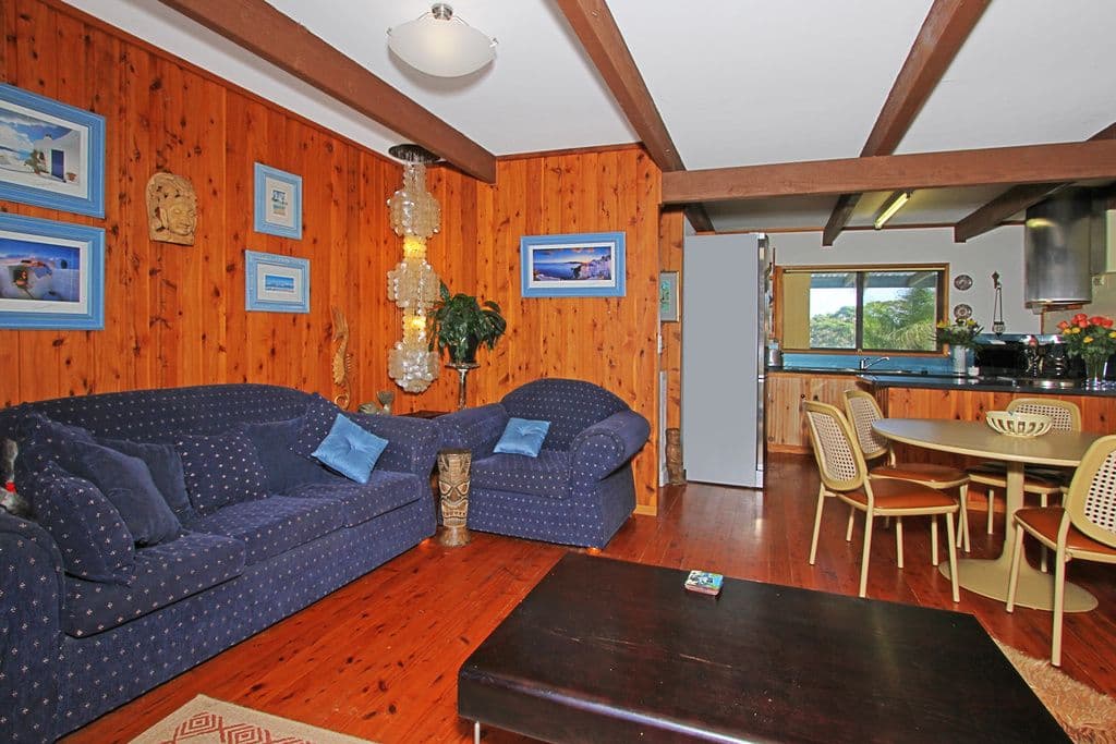 27 Ocean Avenue, Surf Beach - Thumbnail 5