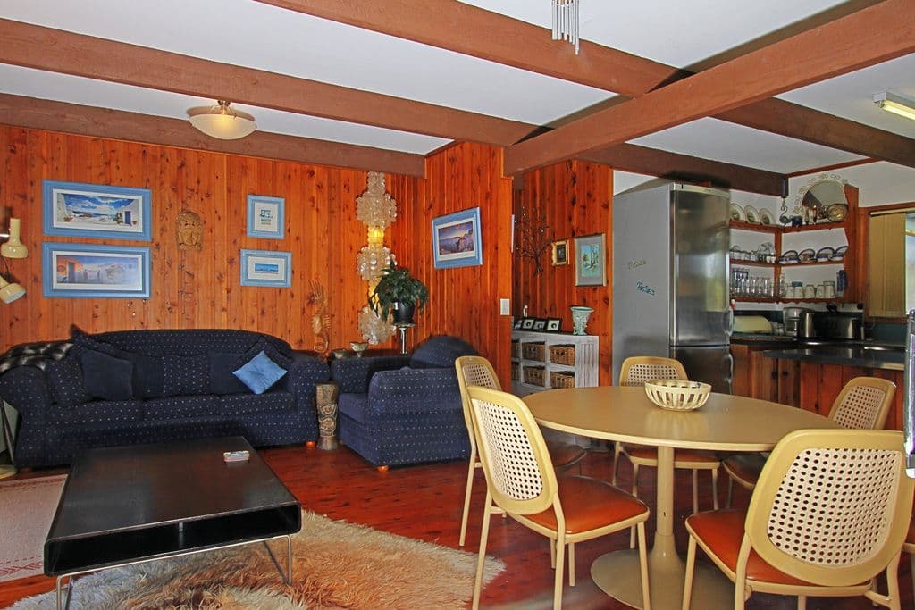 27 Ocean Avenue, Surf Beach - Thumbnail 6