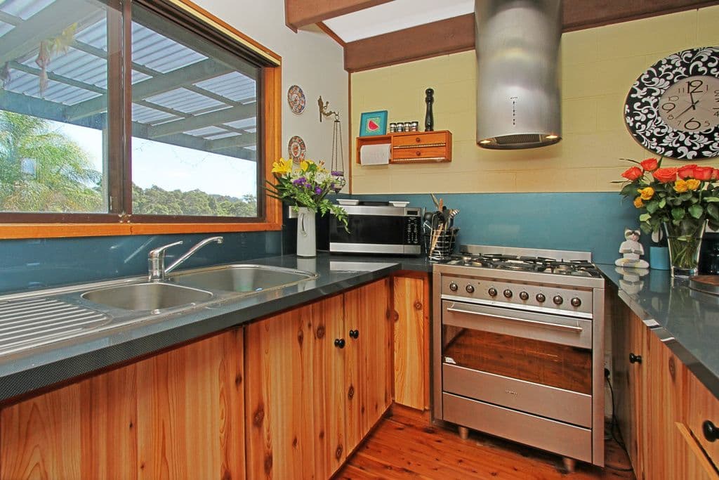 27 Ocean Avenue, Surf Beach - Thumbnail 7