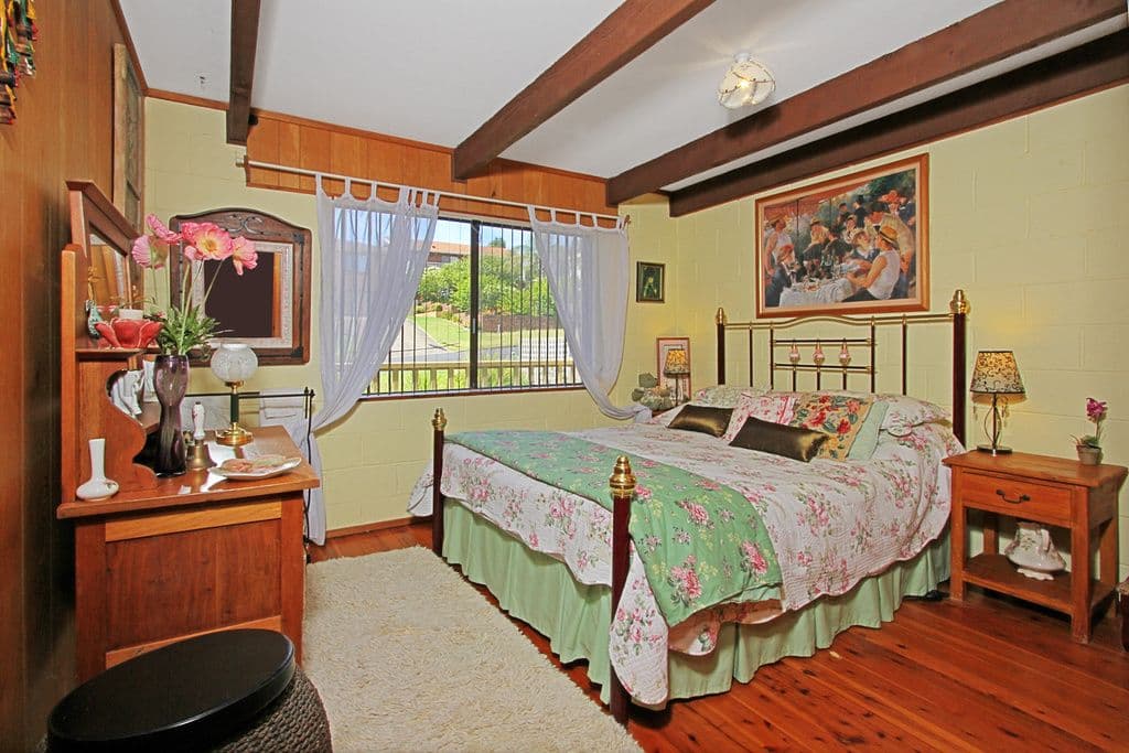 27 Ocean Avenue, Surf Beach - Thumbnail 8