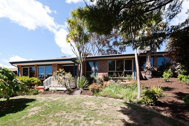43 Callister Crescent, THEODORE ACT 2905, Theodore - Image 1