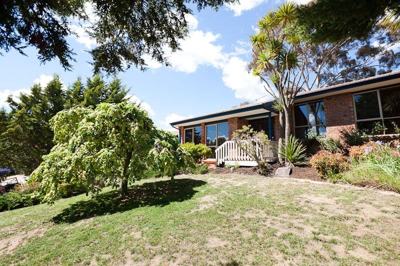 43 Callister Crescent, THEODORE ACT 2905, Theodore - Thumbnail 2