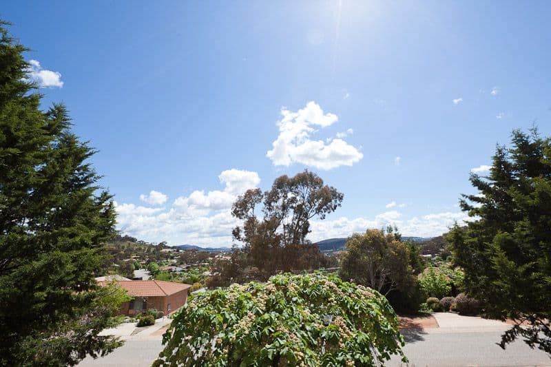 43 Callister Crescent, THEODORE ACT 2905, Theodore - Thumbnail 3
