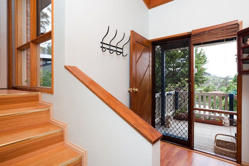 43 Callister Crescent, THEODORE ACT 2905, Theodore - Thumbnail 6