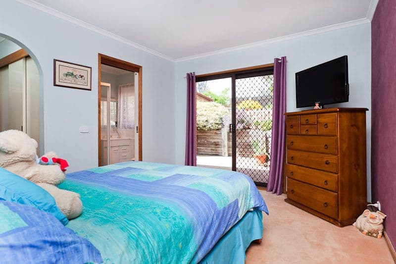 43 Callister Crescent, THEODORE ACT 2905, Theodore - Thumbnail 7
