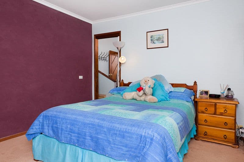 43 Callister Crescent, THEODORE ACT 2905, Theodore - Thumbnail 8