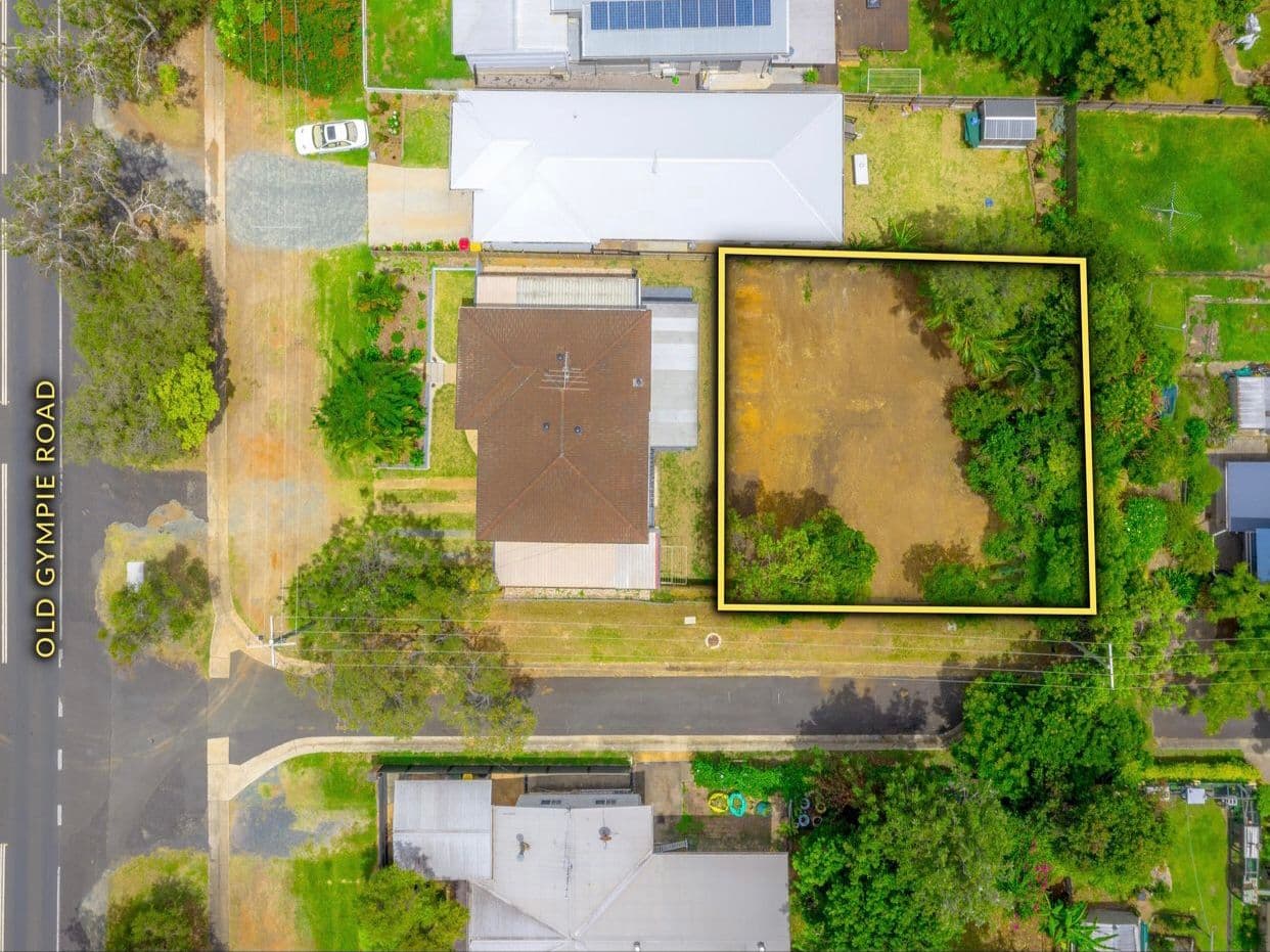 28 Coppin Street East, Kallangur QLD 4503, Kallangur - Thumbnail 2