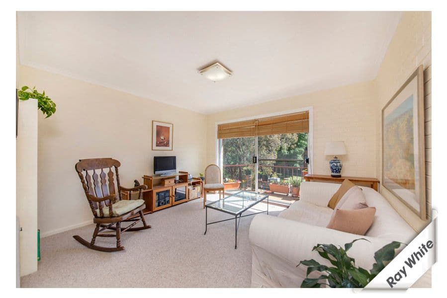 17 Mowatt Street, QUEANBEYAN NSW 2620, Queanbeyan East - Image 1