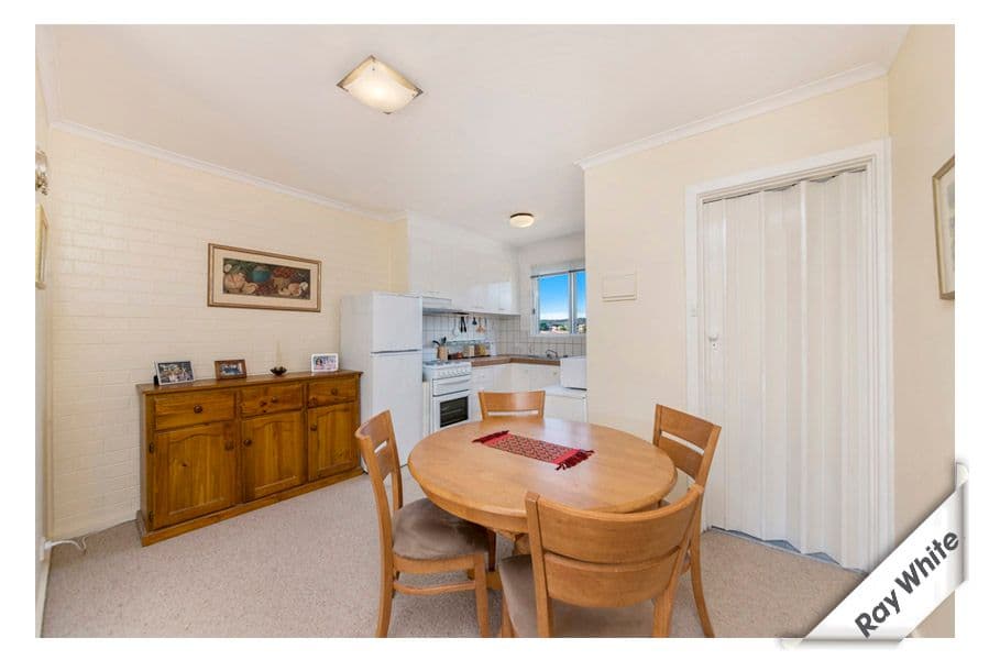 17 Mowatt Street, QUEANBEYAN NSW 2620, Queanbeyan East - Thumbnail 2