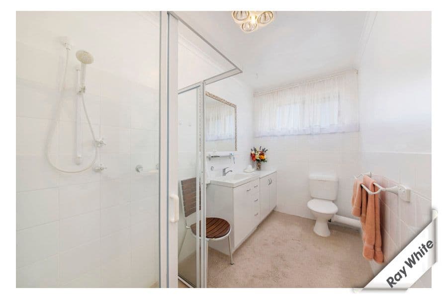 17 Mowatt Street, QUEANBEYAN NSW 2620, Queanbeyan East - Thumbnail 3