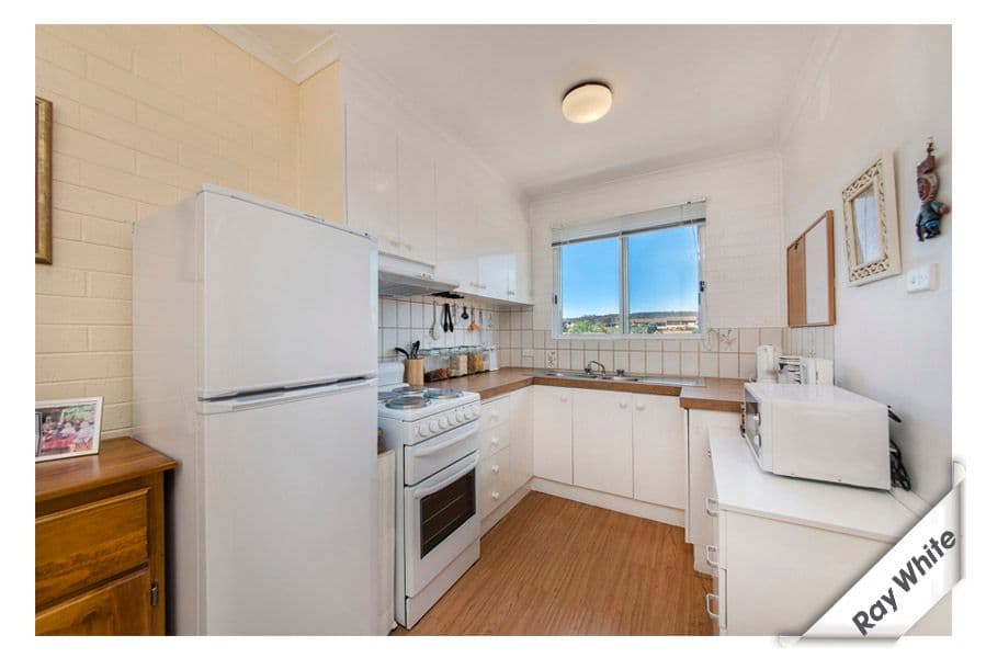 17 Mowatt Street, QUEANBEYAN NSW 2620, Queanbeyan East - Thumbnail 4