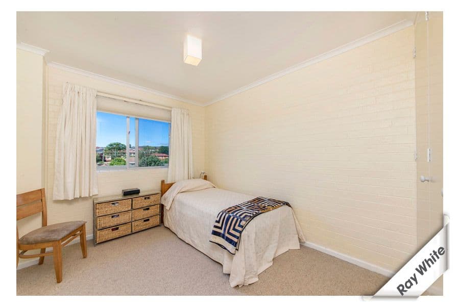 17 Mowatt Street, QUEANBEYAN NSW 2620, Queanbeyan East - Thumbnail 6