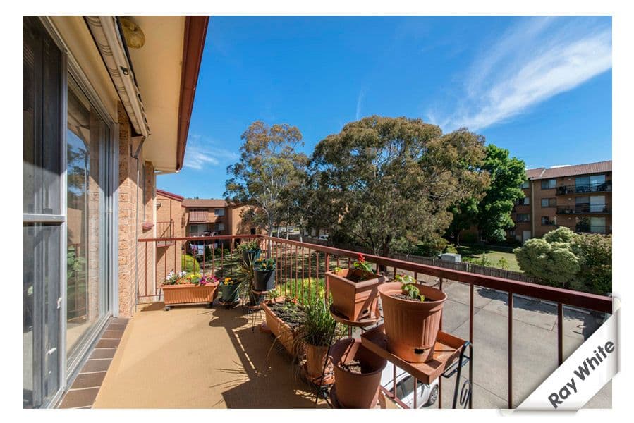 17 Mowatt Street, QUEANBEYAN NSW 2620, Queanbeyan East - Thumbnail 7