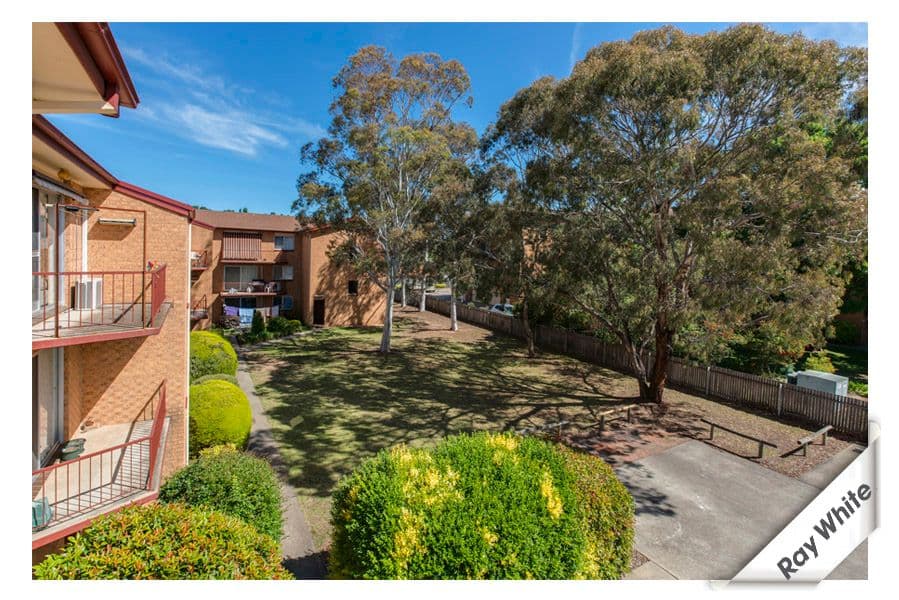 17 Mowatt Street, QUEANBEYAN NSW 2620, Queanbeyan East - Thumbnail 8