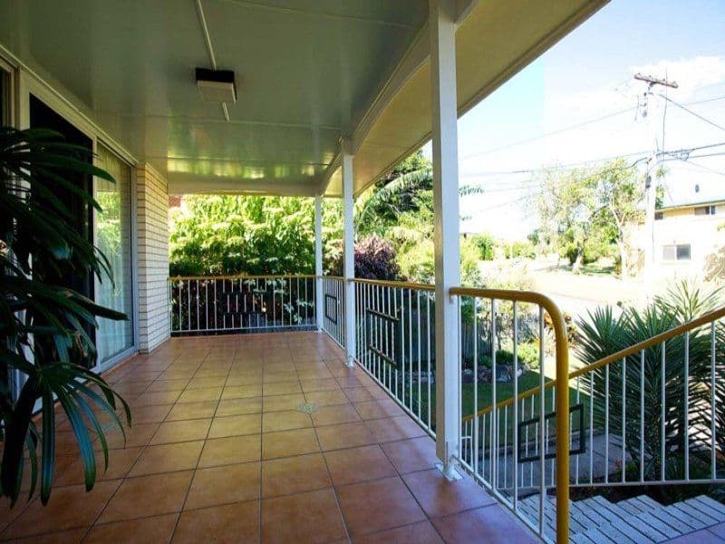 120 Geritz Road, Taabinga, QLD, 4610, Taabinga - Thumbnail 5