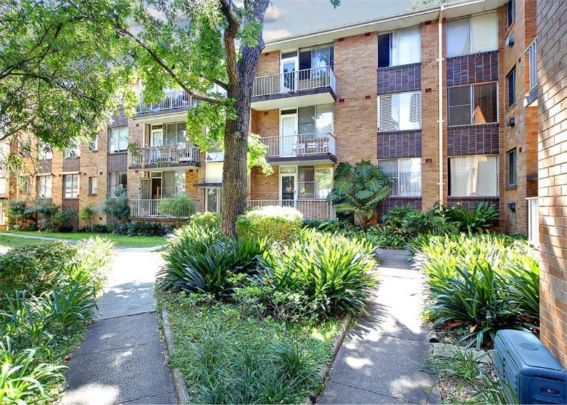 44-50 Ewart Street, MARRICKVILLE NSW 2204, Marrickville - Image 1