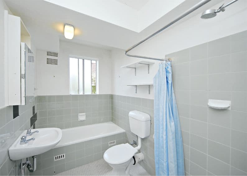 44-50 Ewart Street, MARRICKVILLE NSW 2204, Marrickville - Thumbnail 3