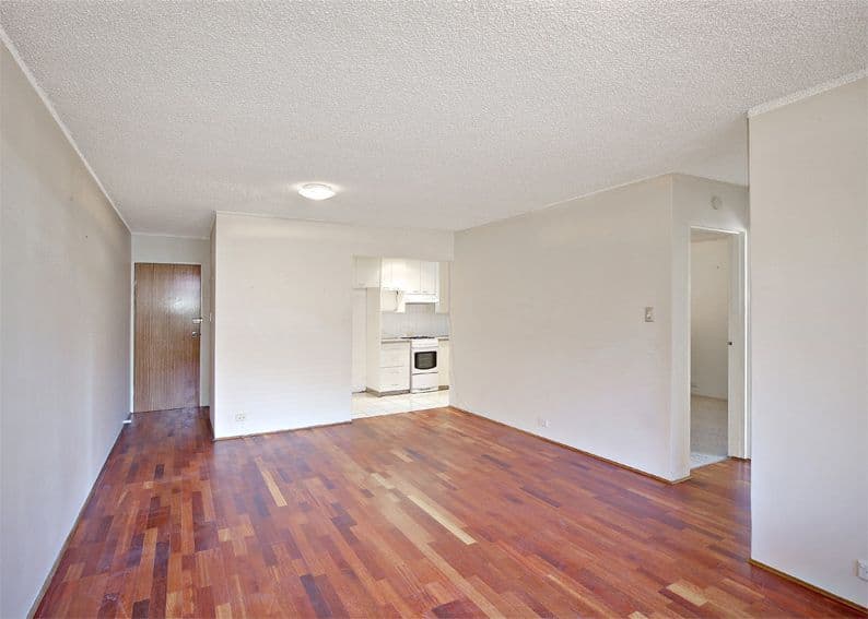 44-50 Ewart Street, MARRICKVILLE NSW 2204, Marrickville - Thumbnail 5