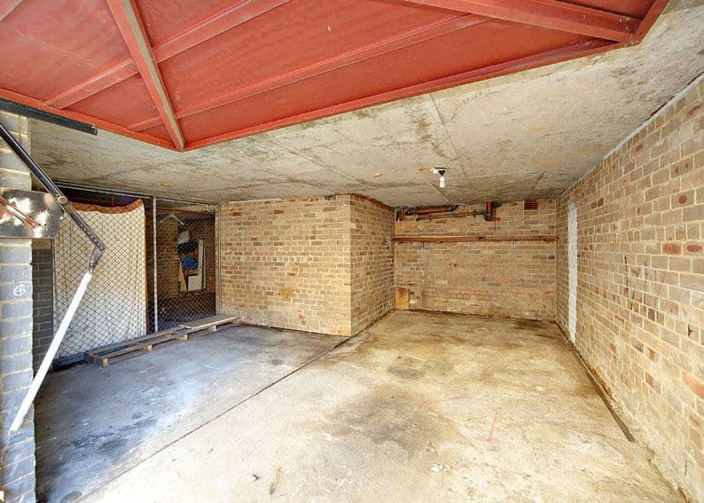 44-50 Ewart Street, MARRICKVILLE NSW 2204, Marrickville - Thumbnail 6
