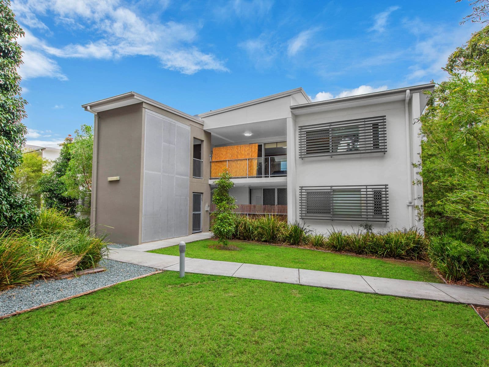 91 Beckett Road, McDowall QLD 4053, McDowall - Image 1