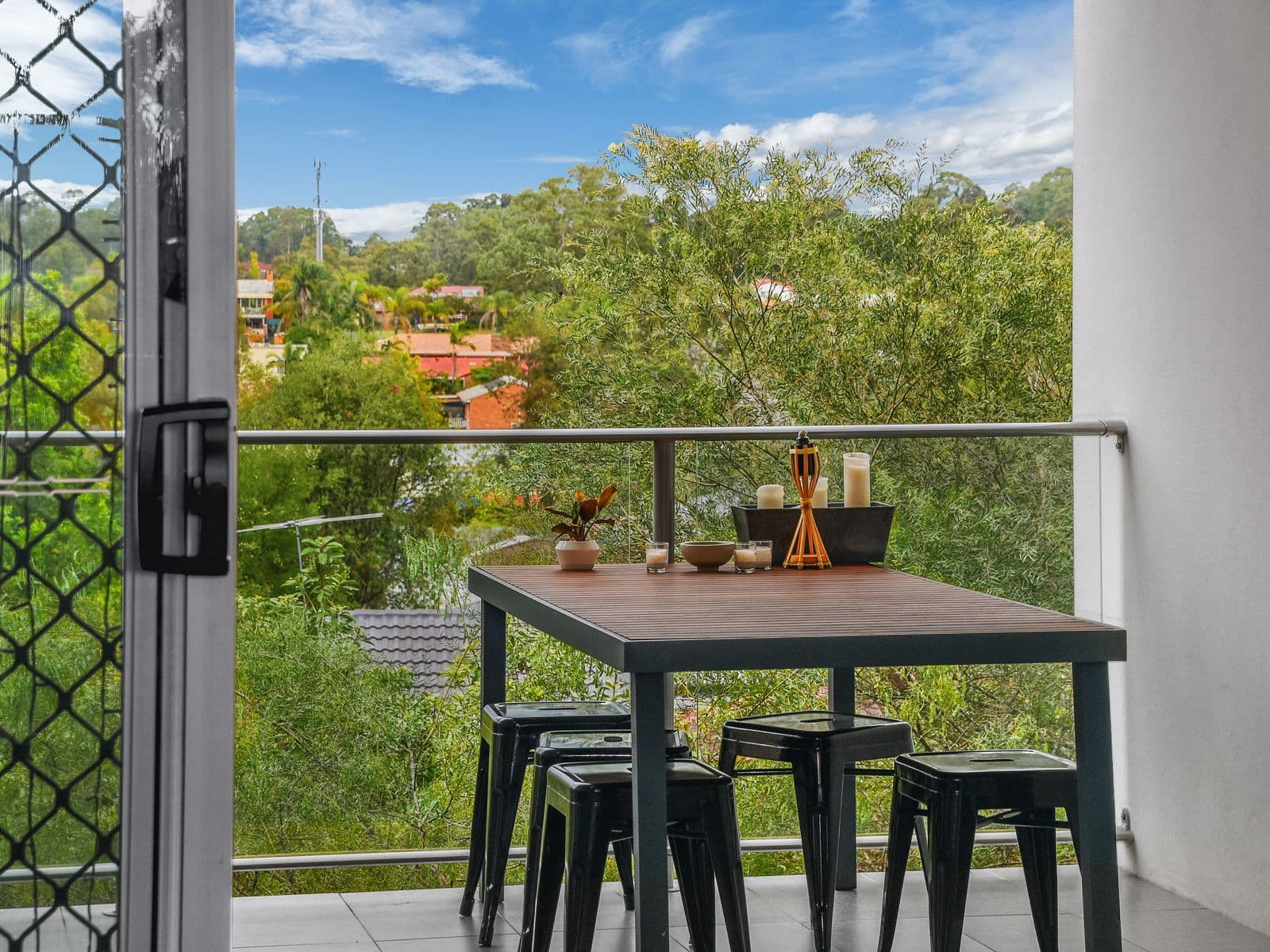 91 Beckett Road, McDowall QLD 4053, McDowall - Thumbnail 3