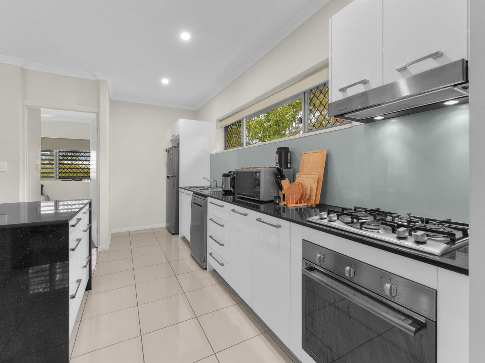 91 Beckett Road, McDowall QLD 4053, McDowall - Thumbnail 4
