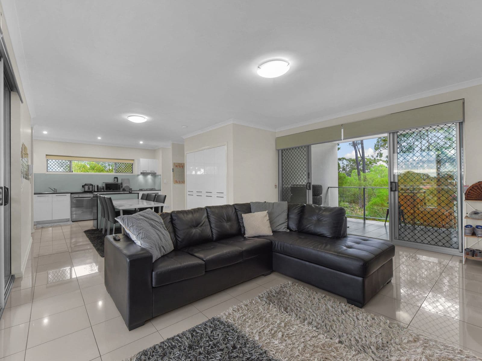91 Beckett Road, McDowall QLD 4053, McDowall - Thumbnail 5