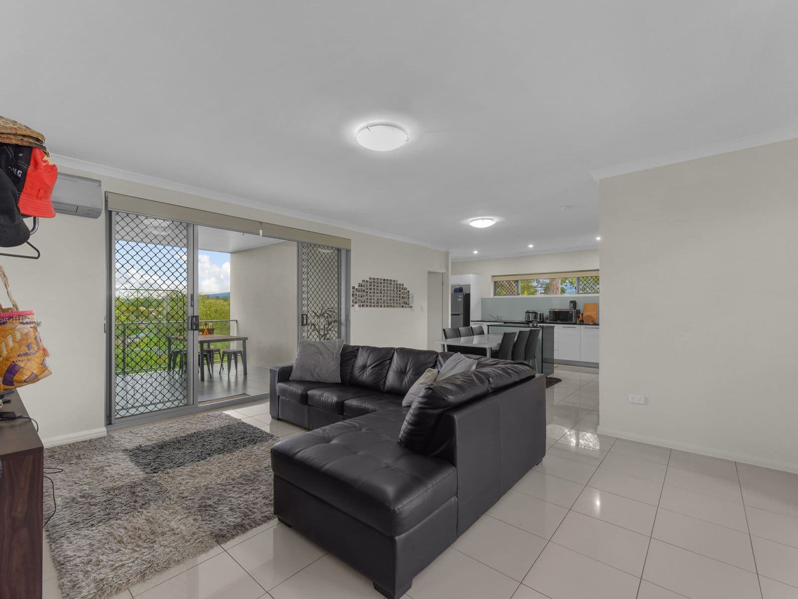 91 Beckett Road, McDowall QLD 4053, McDowall - Thumbnail 6